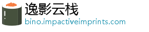 么获秘战国中追获取将怎途径大揭手游求武取-逸影云栈